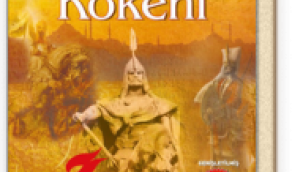 TÜRK MİTOLOJİSİNE GÖRE TANRILAR, YARATILIŞ VE TÜREYİŞ 