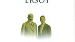 TÜRK'ÜN UYANIK VİCDANI: MEHMET AKİF ERSOY - Prof. Dr. Nurullah Çetin 