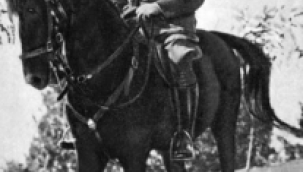 Türkiye'nin Atatürk Dönemi Azerbaycan Politikası - Yazar: Onur Karabağ 