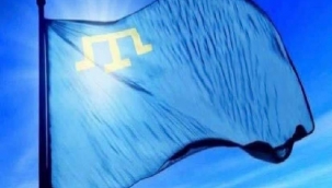 TÜRKİYE'NİN KÖSTENCE BAŞKONSOLOSLUĞU ROMANYA TATARLARI MİLLİ GÜNÜ'NÜ KUTLADI 