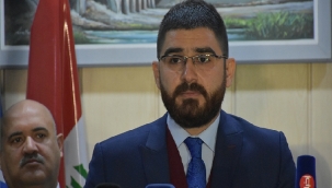 TÜRKMENLER, İHLALLER VE HİLELER GEREKÇESİYLE SEÇİM YASASINDA DEĞİŞİKLİK İSTİYOR