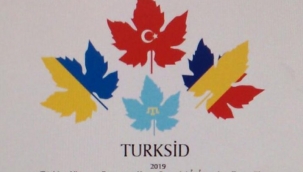 TURKSİD'DEN DOĞU AVRUPA ÜLKELERİ TİCARİ İŞBİRLİĞİ PANELİ 