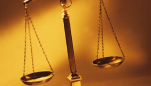 Türksüz Türkiye Anayasası - Yazan: İSKENDER ÖKSÜZ