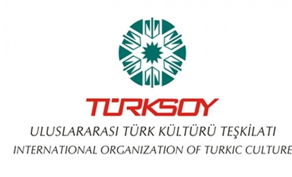 Uluslararası Türk Kültür Teşkilatı TÜRKSOY dergi ve kitapları erişime açtı