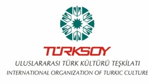 Uluslararası Türk Kültür Teşkilatı TÜRKSOY dergi ve kitapları erişime açtı