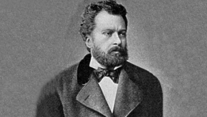 Vatan Türküsü - Namık Kemal