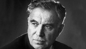 YAS - Orhan Şaik GÖKYAY 