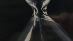 Yazar Ümit Rona'nın "İnce Hüzün Bakkalı" kitabı yayımlandı