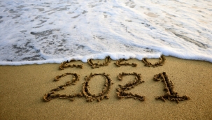 Yılbaşı tatili ne zaman başlıyor? Toplam kaç gün?