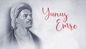 Yusuf Bulunur Ken'an Bulunmaz - Yunus Emre 