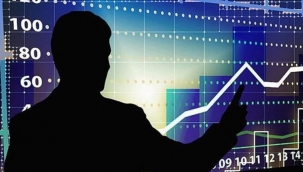 2021 KÜRESEL RİSK ANALİZİ: TÜRKİYE İÇİN FIRSATLAR, TEHDİTLER, SAVAŞ OLASILIKLARI VE GENEL DEĞERLENDİRMELER 