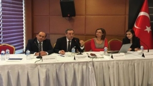 A.S. PUŞKİN'İN ESERLERİNDE ERMENİ İMGESİ - GÜLSÜN YILMAZ GÖKKİS (ANKARA ÜNİVERSİTESİ) 