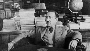 ABD, Fuat Köprülü ve Halide Edip Adıvar'dan neden rahatsız? 