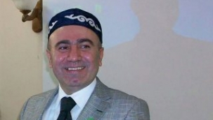 Abdullah BUKSUR: KIRGIZİSTAN SEÇİMLERİ 