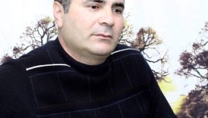 Abil Hasanlı: Yarım kalan hayatlar 