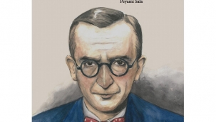 Agâh Kültür Dergisinin 2. Sayısı