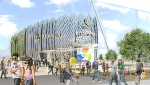 Ahmet Sağdıç: KAZAKİSTAN'DA 2021 YILI PARLAMENTO MECLİSİ SEÇİMLERİ 