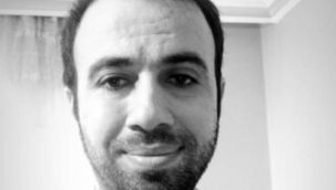 Ahmet Şahin: Kazakistan Parlamento Seçimleri Üzerine 