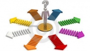 Akıl Dışı Olan Öngörülebilir Mi? - Yazar: Tehran Abdurrahimov 