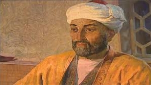 ALÎ ŞÎR NEVÂÎ (d. 9 Şubat 1441/17 Ramazan 844 - ö. 3 Ocak 1501/12 Cemâziyelâhir 906) - Yazar: PROF. DR. AHMET KARTAL & PROF. DR. YUSUF ÇETİNDAĞ 