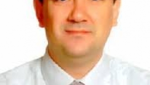 Altan Çetin: Yusuf Atam ile sermaye, faiz ve kar üzerine hasbihal 