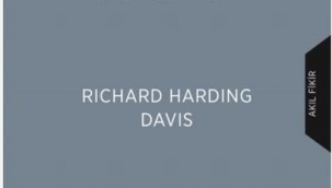 Amerikalı'nın gözüyle Paris 