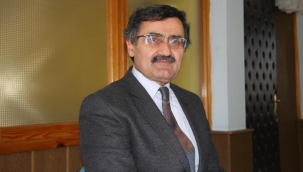 ARİF NİHAT ASYA ve  "TORUN"LAR… - Yazan: Doç. Dr. Rasih ERKUL