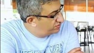 Aşk Düşer / İlkay Coşkun