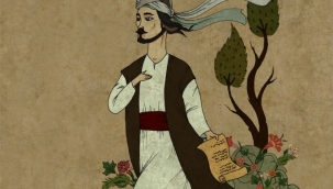 Bahattin Karagöz: TÜRKÇE SÖYLEMEK VE NESİMİ'NİN ÖĞRETİSİ