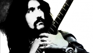 BARIŞ MANÇO (d. 02.01.1943 / ö. 01.02.1999) - Yazar: Birgül YANGIN ASLANOĞLU 