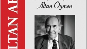 Basın ve siyasetin saygın abisi 