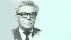 'Bayrak' (Arif Nihat Asya) şairini ne kadar tanıyoruz? - Arslan TEKİN 