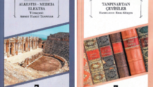 Beşir Ayvazoğlu: Hümanist kültür politikası ve Tanpınar 