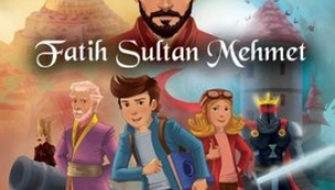 Beyazıt Akman'ın "Efsane Karakterler" kitapları serisi