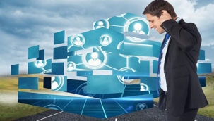 Beyninizi mutlu edin! 