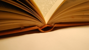 Bir Entelektüel Olarak Atsız'ın Siyâsete Yaklaşımı: Hocaoğlu İle Bir Mukâyese 3 - Yazan: HALİL İBRAHİM KOÇ