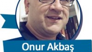 Bir yüz ve bir sesten fazlası: Saynur Tezel - Dr. Onur Akbaş 