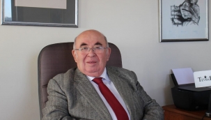 DAHA HAYALLERİM VAR - Sakin Öner 