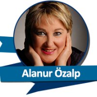 Diyabette hastalığa uyum - Alanur ÖZALP 