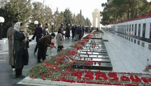 Dr. Nazım CAFERSOY: 20 Ocak 1990 Yanvar Katliamı 