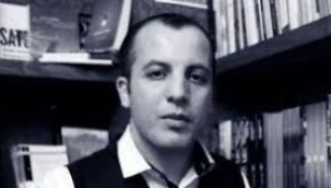 Elçin Aslangil: İnsanları toplu halde ölüme terk etmek ne demektir? 