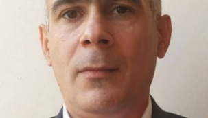 Elturan Musayev: CHECHNYA'NIN GERÇEKLERİ. PUTIN GİDİYOR