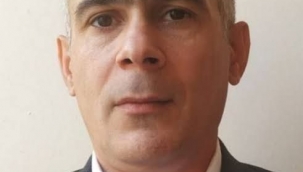 Elturan Musayev: GÜNEY AZERBAYCAN'IN HARAYI İRAN'IN AĞRISI