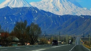 Emir Şıktaş: GELMEDİN?