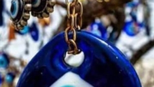 Emir Şıktaş: NAZARLARDAYIZ? 