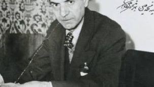 Enver Zarif: Anadilim 2020: Niçin yaptık? 