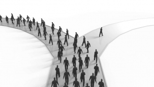 FELSEFENİN İŞLEVİ VE KATKILARI