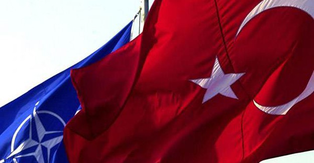 Fira İlyas: Türkiye, İslamabad Bidirgesi ile Orta Asya'daki güç dengesini değiştirdi 