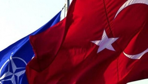 Fira İlyas: Türkiye, İslamabad Bidirgesi ile Orta Asya'daki güç dengesini değiştirdi 