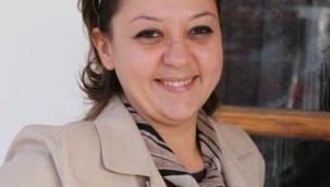 Gözde Kılıç Yaşın: Balkanlarda Pandora'nın Kutusu 